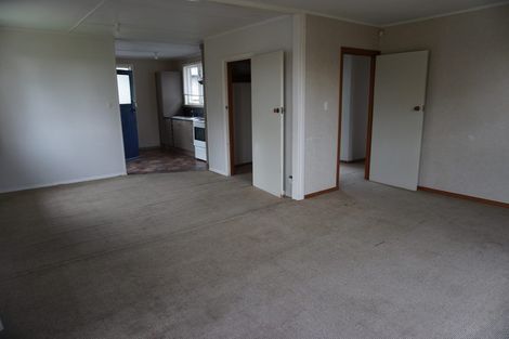 Photo of property in 52 Lipscombe Crescent, Havelock North, 4130