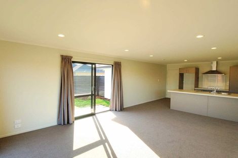 Photo of property in 35 Limbrick Crescent, Wigram, Christchurch, 8042