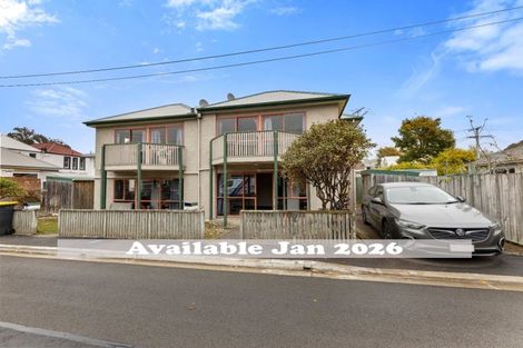 Photo of property in 7a Cornhill Street, North East Valley, Dunedin, 9010