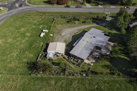 Photo of property in 6 Mauku Street, Mamaku, 3020