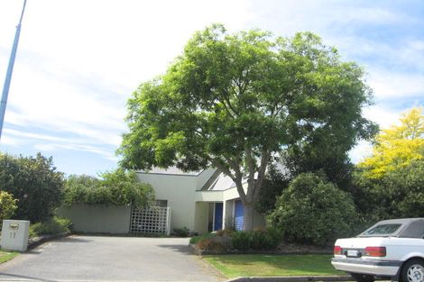 Photo of property in 11 Utah Place, Burwood, Christchurch, 8061