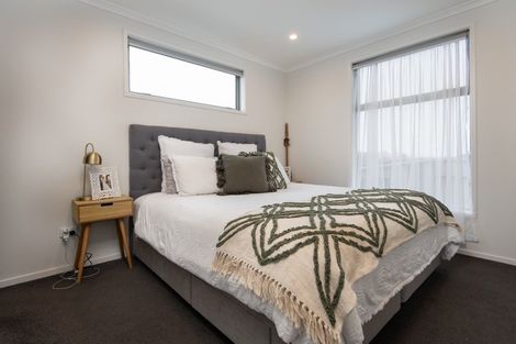 Photo of property in 21 Whakapono Avenue, Baverstock, Hamilton, 3200