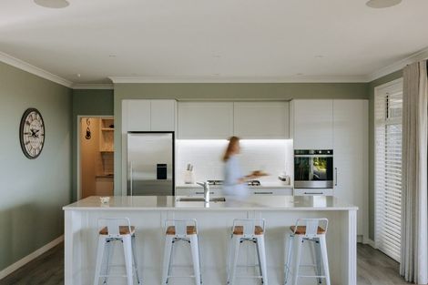 Photo of property in 5 Damien Place, Ohauiti, Tauranga, 3112