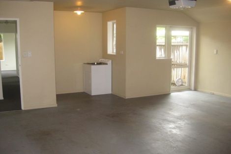 Photo of property in 60a Halswell Road, Hillmorton, Christchurch, 8025