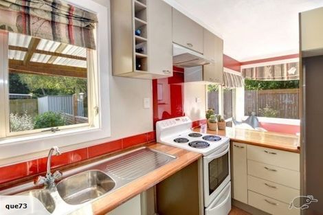 Photo of property in 127 Norwood Street, Normanby, Dunedin, 9010