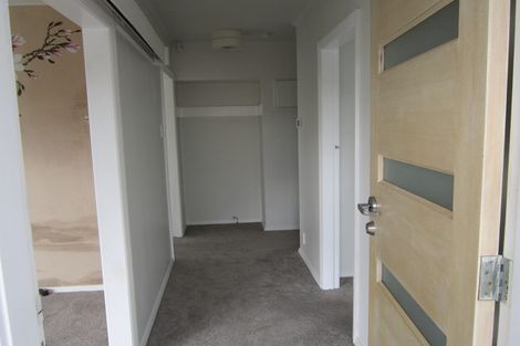 Photo of property in 50 Mitchell Street, Aramoho, Whanganui, 4500