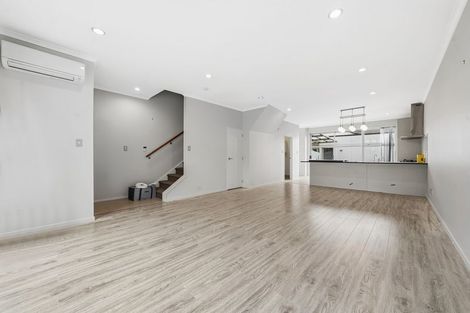 Photo of property in 42 Kauri Drive, Takanini, 2112