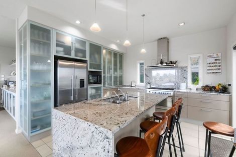 Photo of property in 36a Sharon Road, Waiake, Auckland, 0630