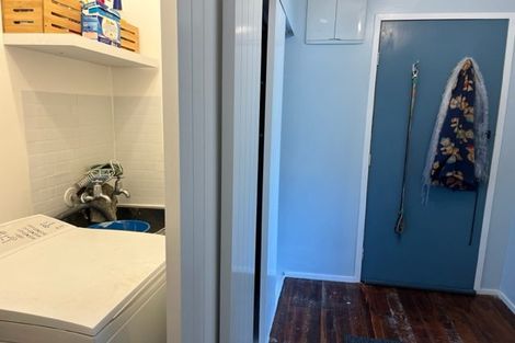 Photo of property in 139 Kings Road, Leithfield, 7481