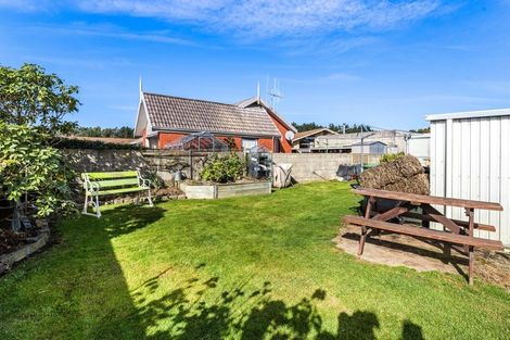 Photo of property in 557 Thames Highway, Oamaru North, Oamaru, 9400