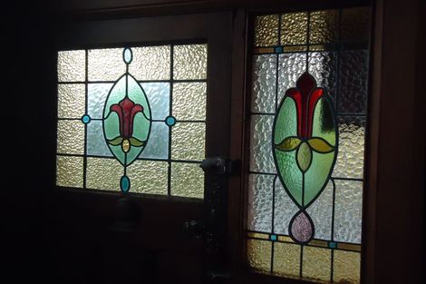 Photo of property in 22 Timaru Road, Waimate, 7924