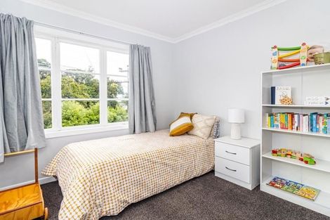 Photo of property in 5a Virginia Road, Saint Johns Hill, Whanganui, 4500