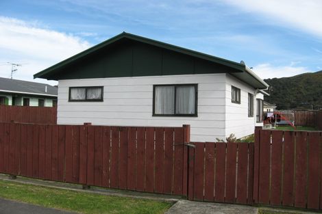 Photo of property in 185 Wise Street, Wainuiomata, Lower Hutt, 5014
