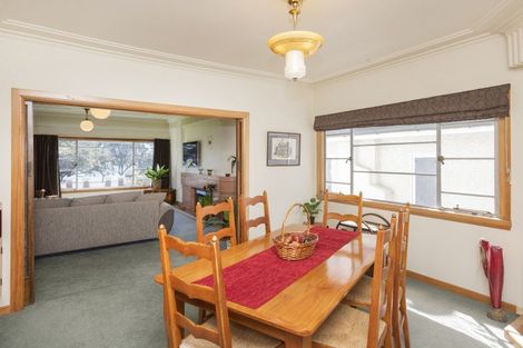 Photo of property in 75 Esplanade, Kaiti, Gisborne, 4010