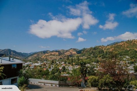 Photo of property in 73a Mount Street, Nelson South, Nelson, 7010