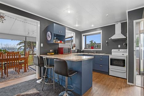 Photo of property in 99 Mallard Drive, Selwyn Heights, Rotorua, 3015