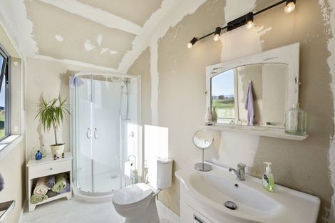 Photo of property in 174 Bridge Street, Putaruru, 3411