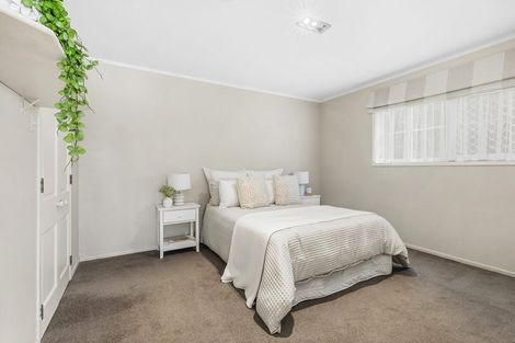 Photo of property in 8 Saint Annes Square, Tawa, Wellington, 5028