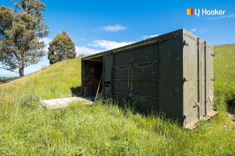 Photo of property in 273 Mcintosh Road, Brighton, Dunedin, 9076