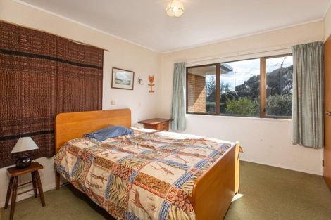 Photo of property in 1/32 Queen Street, Papakura, 2110