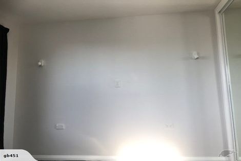 Photo of property in 10 Jervois Street, New Brighton, Christchurch, 8061