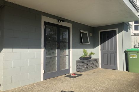Photo of property in 14 Modena Crescent, Saint Heliers, Auckland, 1071
