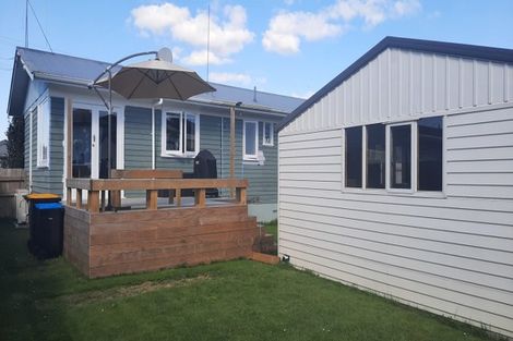 Photo of property in 47 Southey Street, Leamington, Cambridge, 3432