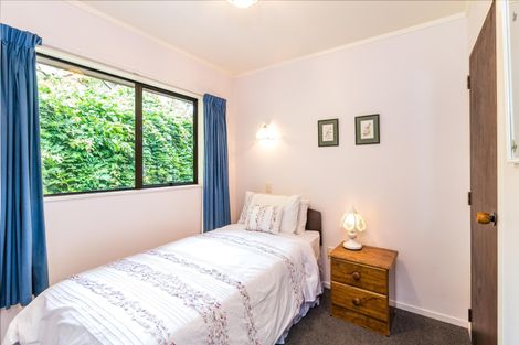 Photo of property in 187b Tamamutu Street, Taupo, 3330