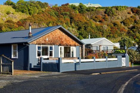 Photo of property in 52 Avoca Street, Kaikoura, 7300
