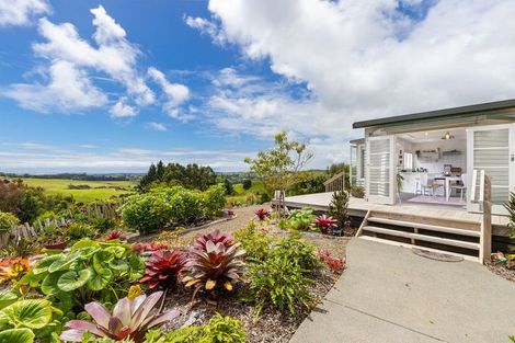Photo of property in 59 Lawrence Road, Mangawhai, Kaiwaka, 0573