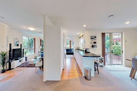 Photo of property in 36 Stableford Drive, Pyes Pa, Tauranga, 3112