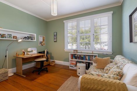 Photo of property in 27 Elliott Street, The Wood, Nelson, 7010