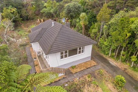 Photo of property in 459 Stokes Valley Road, Stokes Valley, Lower Hutt, 5019