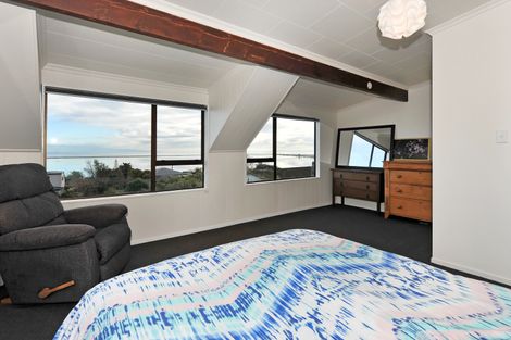 Photo of property in 7 Ellendale Street, Marybank, Nelson, 7010