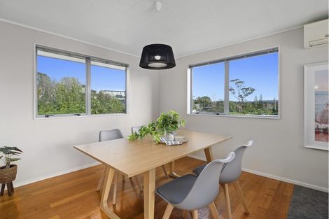 Photo of property in 8 Blue Gum Drive, Warkworth, 0910