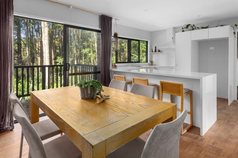 Photo of property in 16 Awa Glade Lane, Tikipunga, Whangarei, 0112