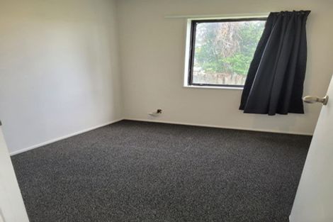 Photo of property in 14b Scott Avenue, Owhata, Rotorua, 3010