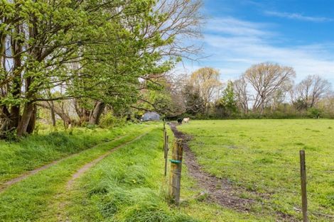 Photo of property in 544 Harewood Road, Harewood, Christchurch, 8051