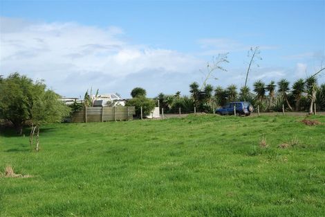 Photo of property in 27 Matarau Road, Awanui, 0483