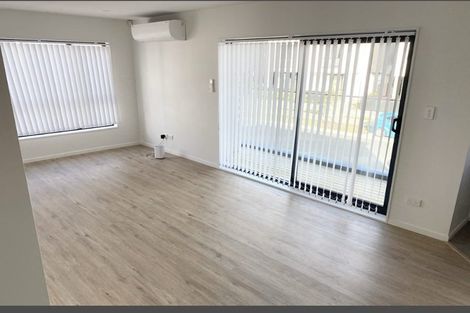 Photo of property in 29 Hiki Street, Hobsonville, Auckland, 0616