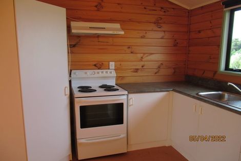 Photo of property in 4 Driftwood Place, Mangawhai Heads, Mangawhai, 0505