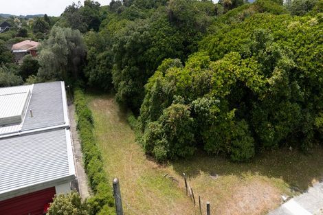 Photo of property in 69 Rimu Street, Waikanae, 5036