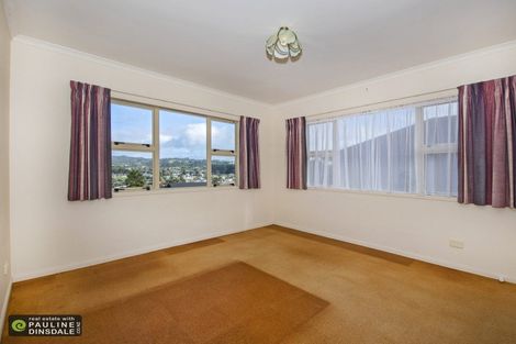 Photo of property in 22 Briden Drive, Tikipunga, Whangarei, 0112