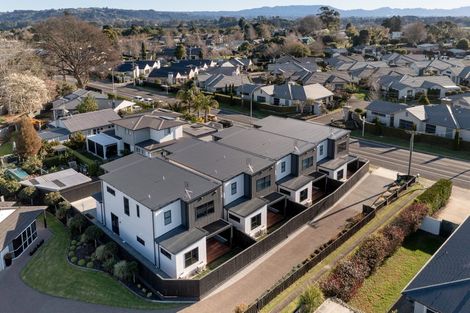 Photo of property in 94 Carmichael Road, Bethlehem, Tauranga, 3110