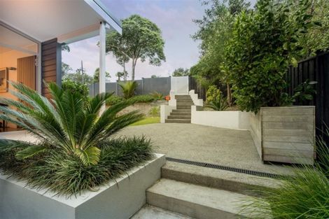 Photo of property in 104 Castor Bay Road, Castor Bay, Auckland, 0620