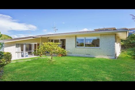 Photo of property in 117a Pillans Road, Otumoetai, Tauranga, 3110