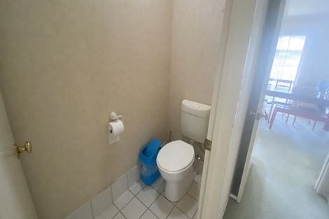 Photo of property in 16 Millington Place, Huntington Park, Auckland, 2013