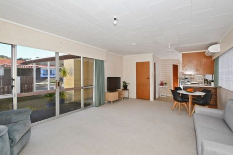 Photo of property in 26 Percy Street, Kensington, Whangarei, 0112