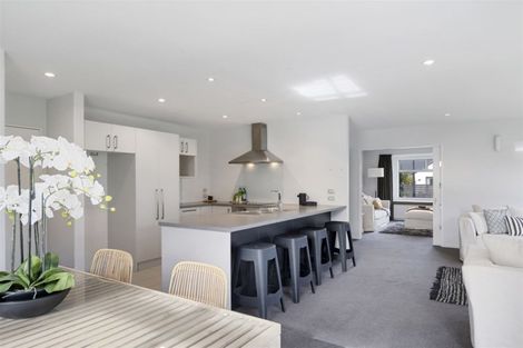 Photo of property in 32 Strauss Drive, Rolleston, 7614