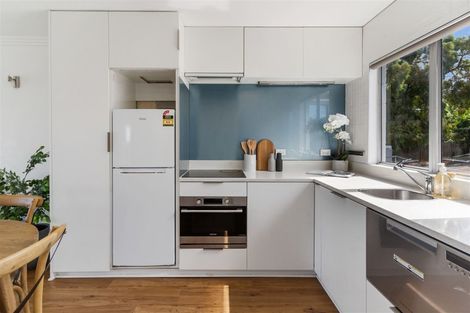 Photo of property in 4/9 Strong Street, St Johns, Auckland, 1072